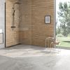Picture of Bodo Grey Slipstop 60X120