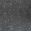 Picture of Breccia Black Matt 60X60