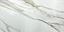 Picture of Calacatta Gold Satin 60脳120