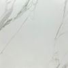 Picture of Calacatta Oro Matt 60脳60