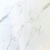 Picture of Calacatta Oro Matt 60脳60