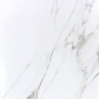 Picture of Calacatta Oro Polished 60脳60