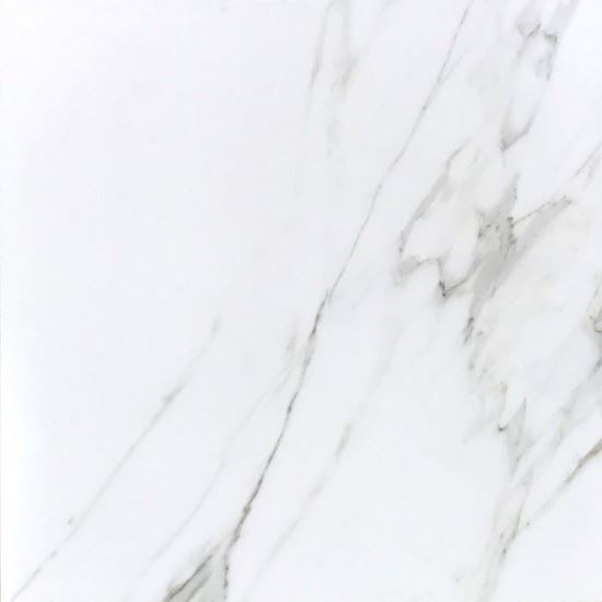 Picture of Calacatta Oro Polished 60脳60
