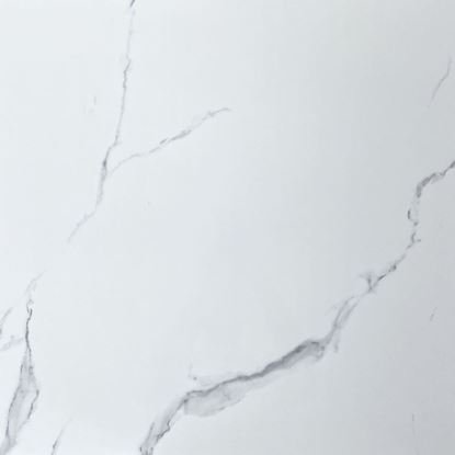 Picture of Calacatta Silver Polished 60脳60