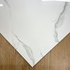 Picture of Calacatta Silver Polished 60脳60