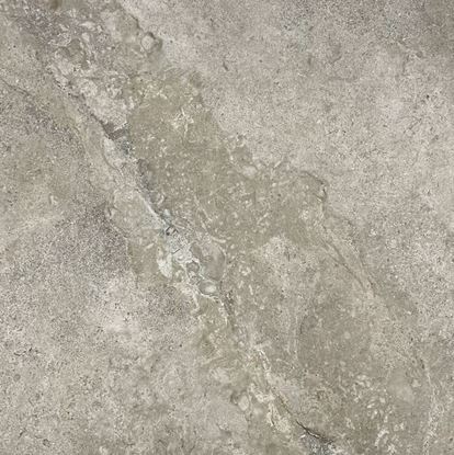 Picture of Canyon Greige Supertec 60X60