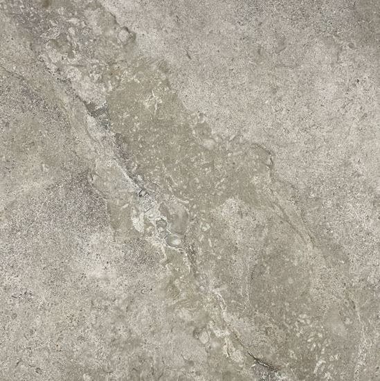 Picture of Canyon Greige Supertec 60X60