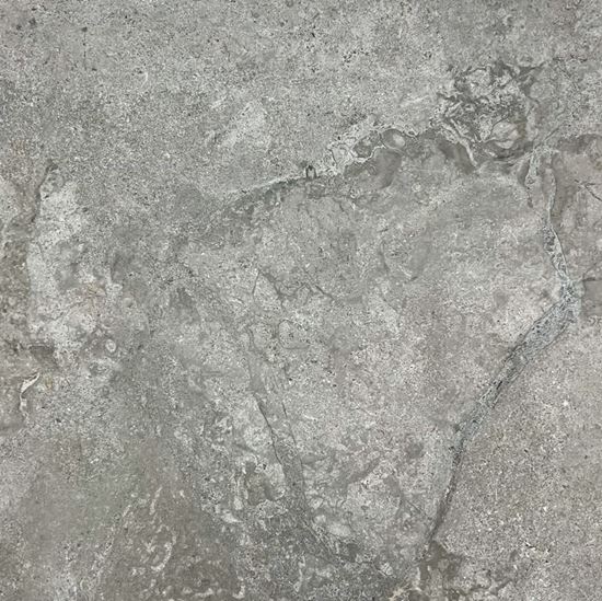 Picture of Canyon Gris Supertec 60X60