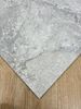 Picture of Canyon Gris Supertec 60X60