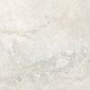 Picture of Canyon Pearl Supertec 60X60