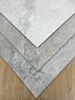 Picture of Canyon Pearl Supertec 60X60