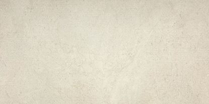 Picture of Cocoon Cotton Heritage Decor 60X120