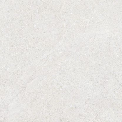 Picture of Cocoon Silk Natural 60X60