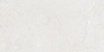 Picture of Cocoon Silk Natural 60X120