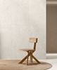 Picture of Cocoon Silk Natural 60X120
