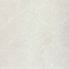 Picture of Cortina Avorio 61X61