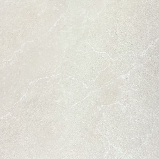 Picture of Cortina Avorio 61X61