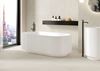 Picture of Cortina Avorio 61X61