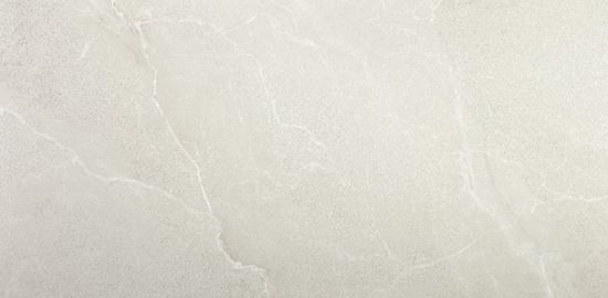 Picture of Cortina Avorio 61X122
