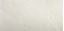 Picture of Cortina Avorio 61X122