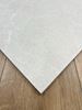 Picture of Cortina Avorio 61X122