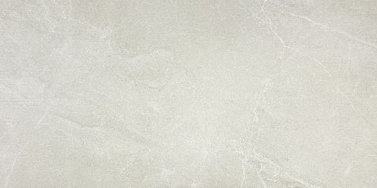 Picture of Cortina Avorio Decor 61X122