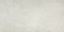 Picture of Cortina Avorio Decor 61X122