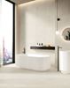 Picture of Cortina Avorio Decor 61X122
