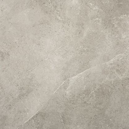 Picture of Cosmic Grey Natural 60X60