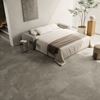 Picture of Cosmic Grey Natural 60X60