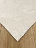 Picture of Cosmic Ivory Natural 60脳60