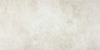Picture of Cosmic White Decor 60脳120