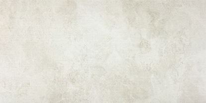 Picture of Cosmic White Decor 60脳120