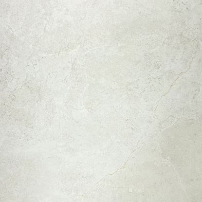 Picture of Cosmic White Natural 60X60