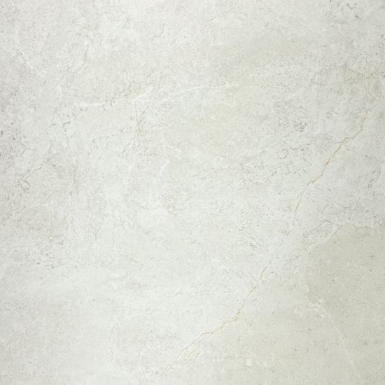 Picture of Cosmic White Natural 60X60