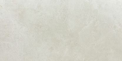 Picture of Cosmic White Natural 60X120