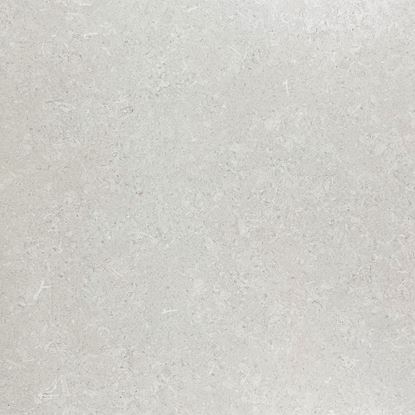 Picture of Fossil White Natural 60X60