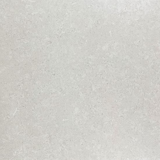 Picture of Fossil White Natural 60X60
