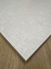 Picture of Fossil White Natural 60X60
