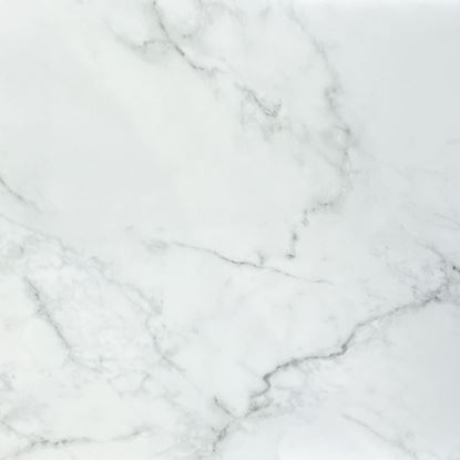 Picture of Gems Borghini Polished 60脳60