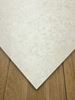 Picture of Heritage Cornsilk 60脳120