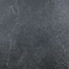 Picture of Icon Coal Supertec 60X60