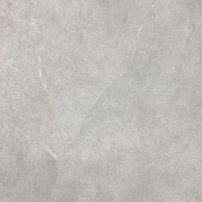 Picture of Icon Cinder Supertec 60X60