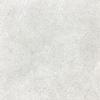 Picture of Icon Moon Supertec 60X60