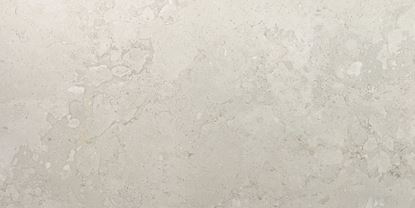 Picture of Legacy Bone Natural 60X120