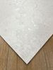 Picture of Legacy Bone Natural 60X120
