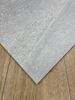 Picture of Limestone Silver Natural 60X60