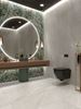 Picture of Limestone White Natural 60X60
