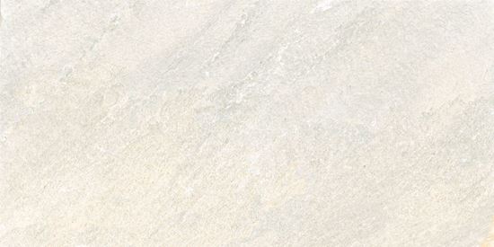 Picture of Menhir Light Natural 60X120