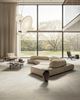 Picture of Menhir Light Natural 60X120